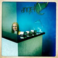 Angel Recruitment & Consultancy Group image 2