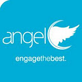 Angel Recruitment & Consultancy Group image 6