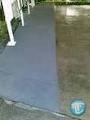 Anti-Slip Safety Solutions image 1
