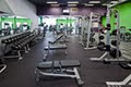 Anytime Fitness Coorparoo image 4