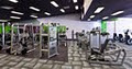 Anytime Fitness Coorparoo image 5