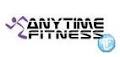 Anytime Fitness Coorparoo image 6