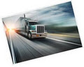 Apace Logistics Group | Australia wide Container Transport Services image 2