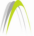 Apex Partners logo