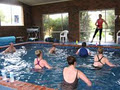 Aquatone Personal Training image 3