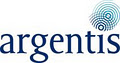 Argentis logo