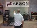 Argon Technology image 5