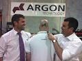 Argon Technology image 6