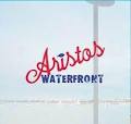 Aristos Waterfront logo