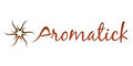 Aroma Tick Pty Ltd logo