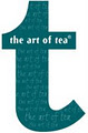 Art of Tea image 3