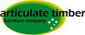 Articulate Timber Furniture Co. logo