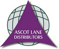 Ascot Lane Distributors (Australia) Pty Ltd image 3
