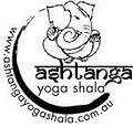 Ashtanga Yoga Shala image 2