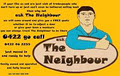 Ask The Neighbour image 3