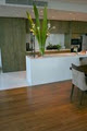 Astoria Floors: Bamboo Flooring Melbourne image 4