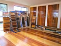 Astoria Floors: Bamboo Flooring Melbourne logo
