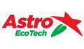 Astro Alloys (Aust) Pty Ltd image 6