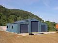 Aus-Steel Building Systems image 6