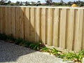 Aussie Fencing image 3