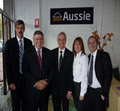 Aussie Home Loans image 4