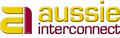 Aussie Interconnect image 2