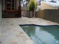 Aussie Lifestyle Pools image 4