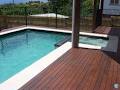 Aussie Lifestyle Pools image 1