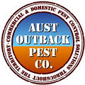 Aust Outback Pest Co image 2