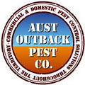 Aust Outback Pest Co image 3