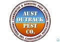 Aust Outback Pest Co image 4