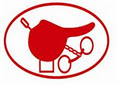 Austack Produce & Saddlery logo