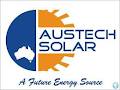 Austech Solar Pty Ltd logo