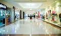 Australia Fair Shopping Centre image 5