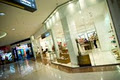 Australia Fair Shopping Centre image 1