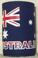 Australia Souvenir Gift Shop image 4