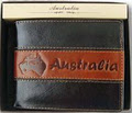 Australia Souvenir Gift Shop image 5
