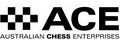 Australian Chess Enterprises image 2