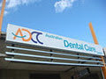 Australian Dental Care Centre image 4