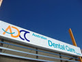 Australian Dental Care Centre image 1