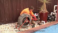 Australian Drain & Pipe Repairs image 2