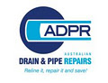 Australian Drain & Pipe Repairs image 5