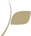 Australian Financial Advisers Group Pty Ltd logo