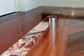 Australian Flooring Specialists image 3