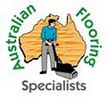 Australian Flooring Specialists image 4