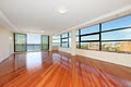 Australian Flooring Specialists image 1