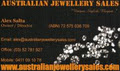 Australian Jewellery Sales image 2