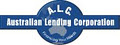Australian Lending Corporation (Sydney) Pty Ltd logo