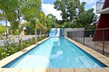 Australian Luxury Stays - Kakadu image 5
