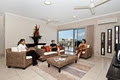 Australian Luxury Stays - Kakadu image 1